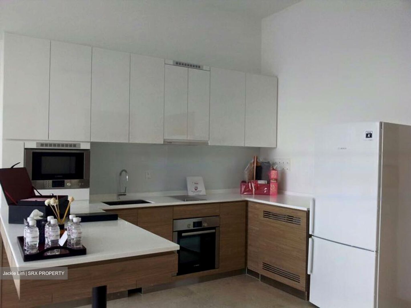 The Tennery (D23), Apartment #504383481